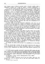 giornale/RML0026759/1941/V.1/00000444