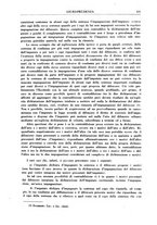 giornale/RML0026759/1941/V.1/00000445