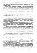 giornale/RML0026759/1941/V.1/00000446