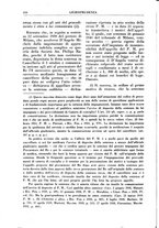 giornale/RML0026759/1941/V.1/00000448