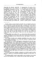 giornale/RML0026759/1941/V.1/00000449