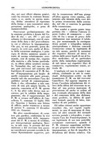 giornale/RML0026759/1941/V.1/00000450