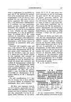 giornale/RML0026759/1941/V.1/00000451
