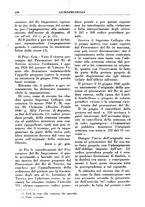 giornale/RML0026759/1941/V.1/00000452