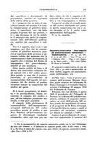 giornale/RML0026759/1941/V.1/00000453