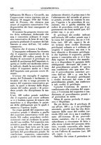 giornale/RML0026759/1941/V.1/00000454