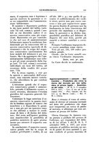 giornale/RML0026759/1941/V.1/00000455