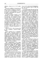 giornale/RML0026759/1941/V.1/00000456