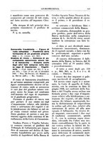 giornale/RML0026759/1941/V.1/00000457