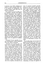 giornale/RML0026759/1941/V.1/00000458