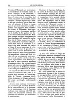 giornale/RML0026759/1941/V.1/00000460