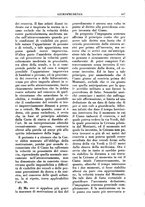 giornale/RML0026759/1941/V.1/00000461