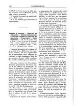 giornale/RML0026759/1941/V.1/00000462