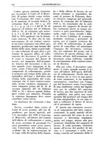 giornale/RML0026759/1941/V.1/00000464