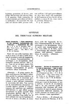 giornale/RML0026759/1941/V.1/00000465