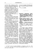 giornale/RML0026759/1941/V.1/00000466