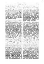 giornale/RML0026759/1941/V.1/00000467