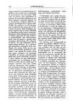 giornale/RML0026759/1941/V.1/00000468