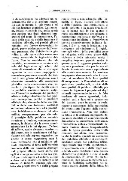 Rivista penale rassegna di dottrina, legislazione, giurisprudenza