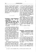 giornale/RML0026759/1941/V.1/00000470