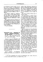 giornale/RML0026759/1941/V.1/00000471