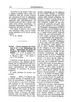 giornale/RML0026759/1941/V.1/00000472