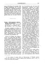 giornale/RML0026759/1941/V.1/00000473