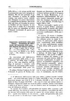 giornale/RML0026759/1941/V.1/00000474