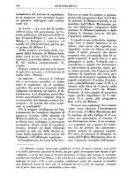 giornale/RML0026759/1941/V.1/00000476