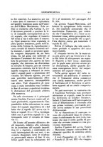 giornale/RML0026759/1941/V.1/00000477