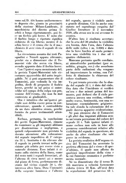 Rivista penale rassegna di dottrina, legislazione, giurisprudenza