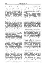 giornale/RML0026759/1941/V.1/00000478