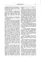 giornale/RML0026759/1941/V.1/00000479