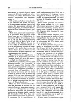 giornale/RML0026759/1941/V.1/00000480