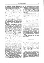 giornale/RML0026759/1941/V.1/00000481