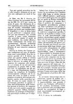 giornale/RML0026759/1941/V.1/00000482