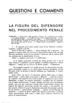 giornale/RML0026759/1941/V.1/00000483