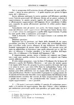 giornale/RML0026759/1941/V.1/00000484