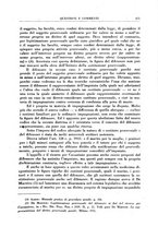 giornale/RML0026759/1941/V.1/00000485