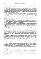 giornale/RML0026759/1941/V.1/00000486