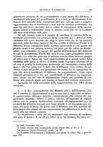 giornale/RML0026759/1941/V.1/00000487