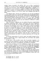 giornale/RML0026759/1941/V.1/00000488