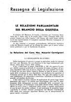 giornale/RML0026759/1941/V.1/00000491