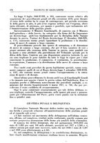 giornale/RML0026759/1941/V.1/00000492