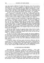 giornale/RML0026759/1941/V.1/00000494