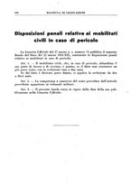 giornale/RML0026759/1941/V.1/00000498