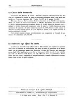 giornale/RML0026759/1941/V.1/00000510