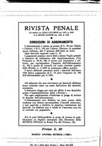 giornale/RML0026759/1941/V.1/00000512