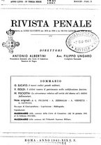 giornale/RML0026759/1941/V.1/00000513