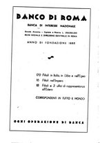giornale/RML0026759/1941/V.1/00000514
